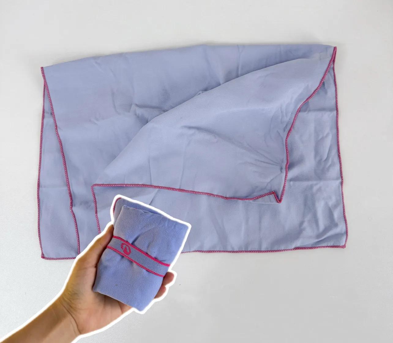 呆呆cute奇怪的大冒险_呆呆解说奇怪的大冒险_