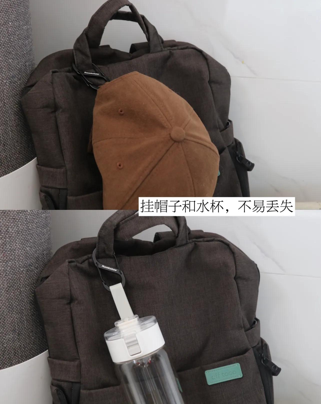 _呆呆解说奇怪的大冒险_呆呆cute奇怪的大冒险