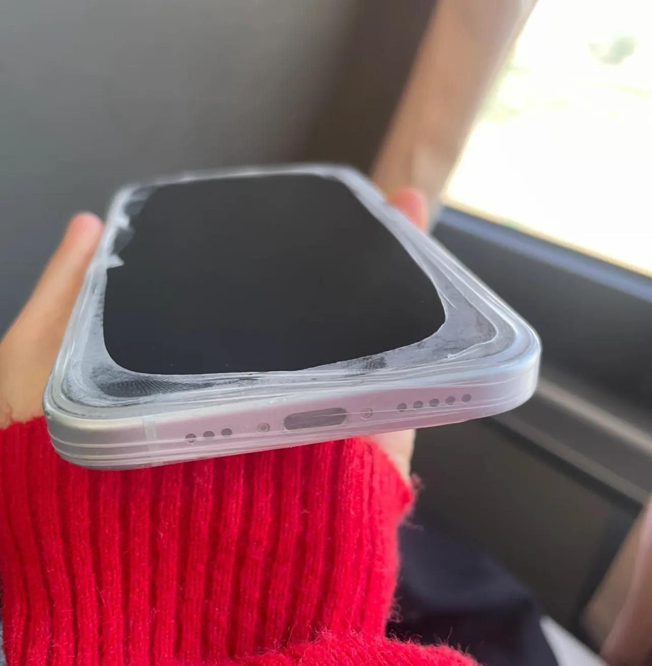 _呆呆解说奇怪的大冒险_呆呆cute奇怪的大冒险