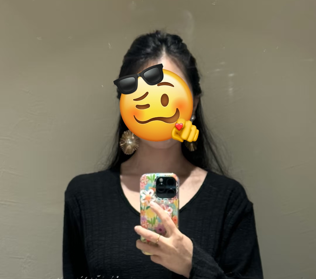 _呆呆cute奇怪的大冒险_呆呆解说奇怪的大冒险