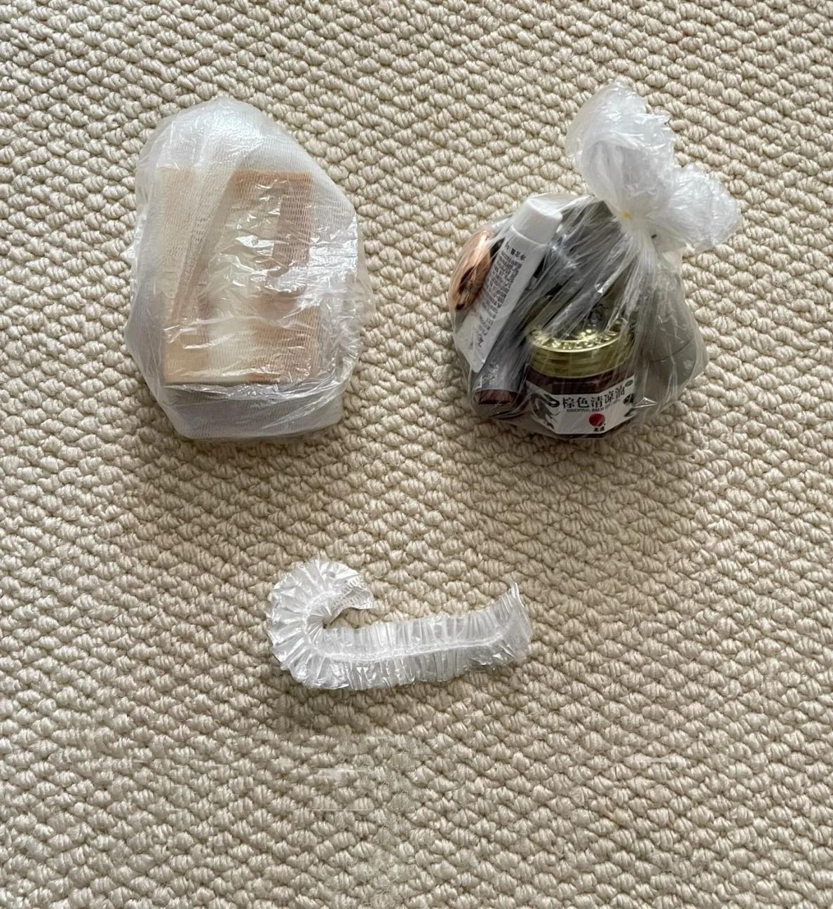 _呆呆解说奇怪的大冒险_呆呆cute奇怪的大冒险