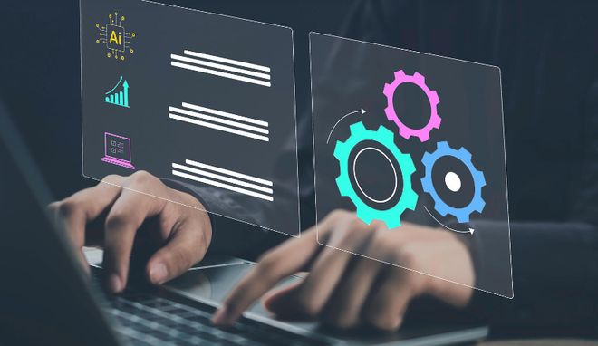 哲学出来能找什么工作__哲学出来就业