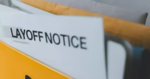 _哲学出来能找什么工作_哲学出来就业