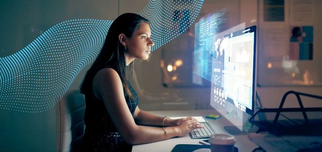 哲学出来就业_哲学出来能找什么工作_