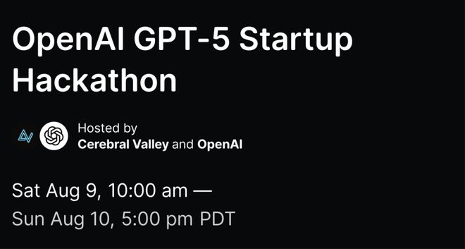 信曾哥原地复活_信春哥原地复活_