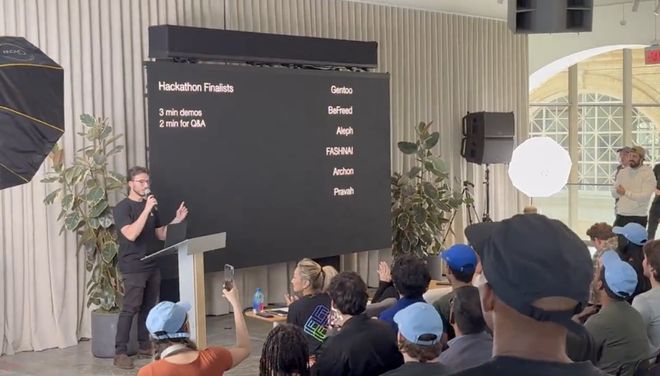 信曾哥原地复活_信春哥原地复活_