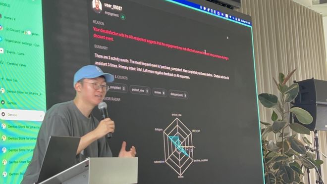 _信曾哥原地复活_信春哥原地复活