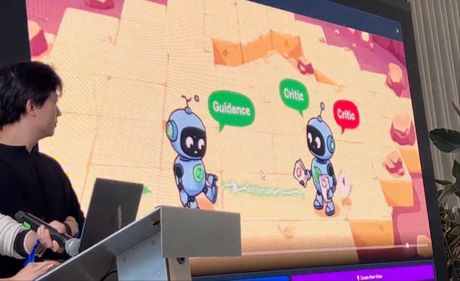 信曾哥原地复活_信春哥原地复活_