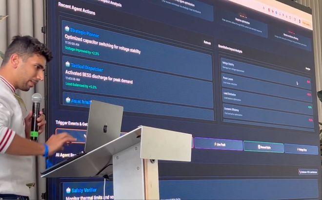 信曾哥原地复活_信春哥原地复活_