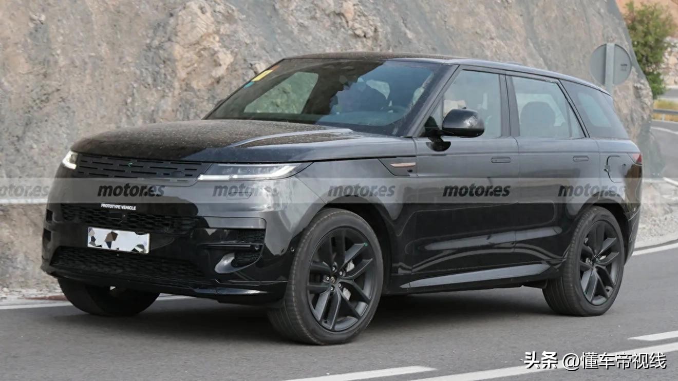 保时捷电动汽车电池供应商__保时捷电桩安装教程视频