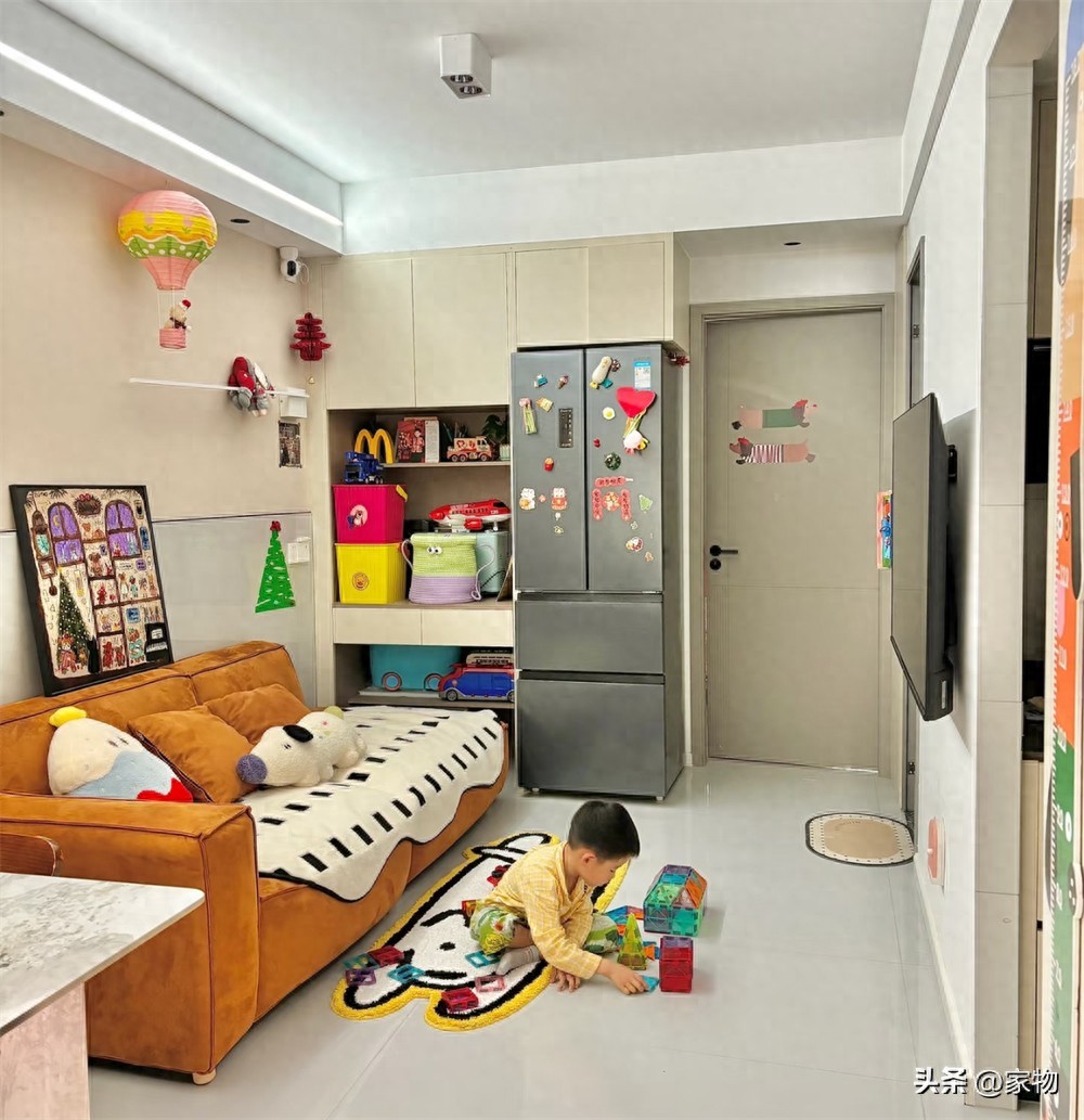 邻居干涉装修__遇到邻居装修怎么办