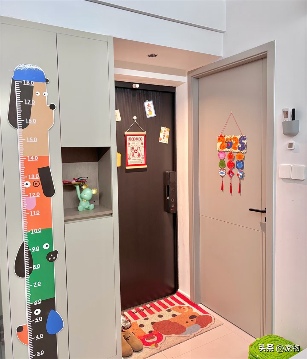 遇到邻居装修怎么办_邻居干涉装修_