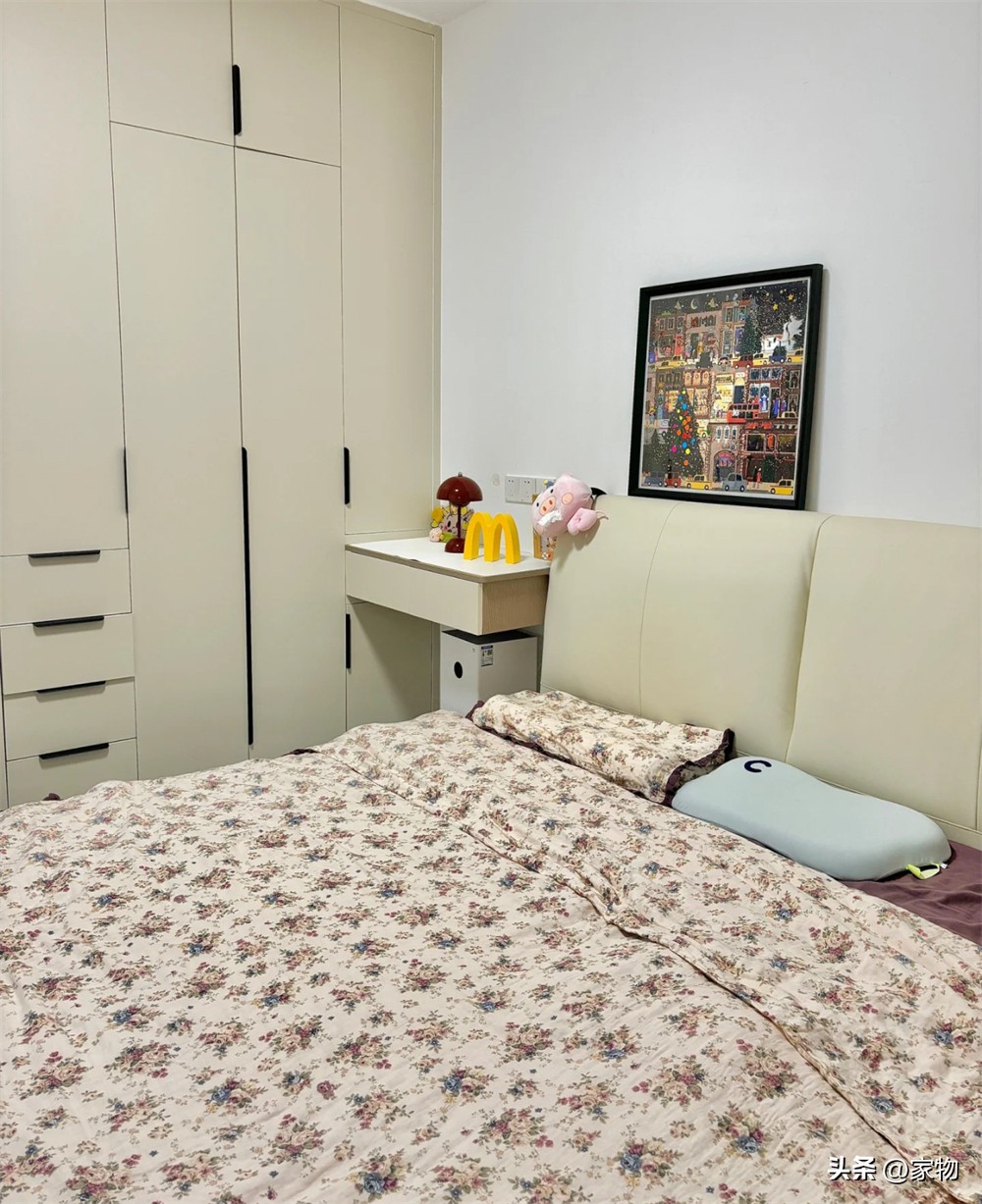 遇到邻居装修怎么办_邻居干涉装修_