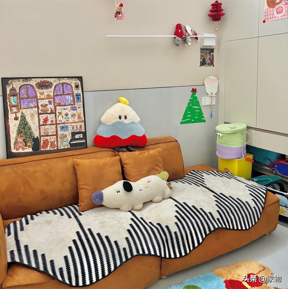 遇到邻居装修怎么办__邻居干涉装修