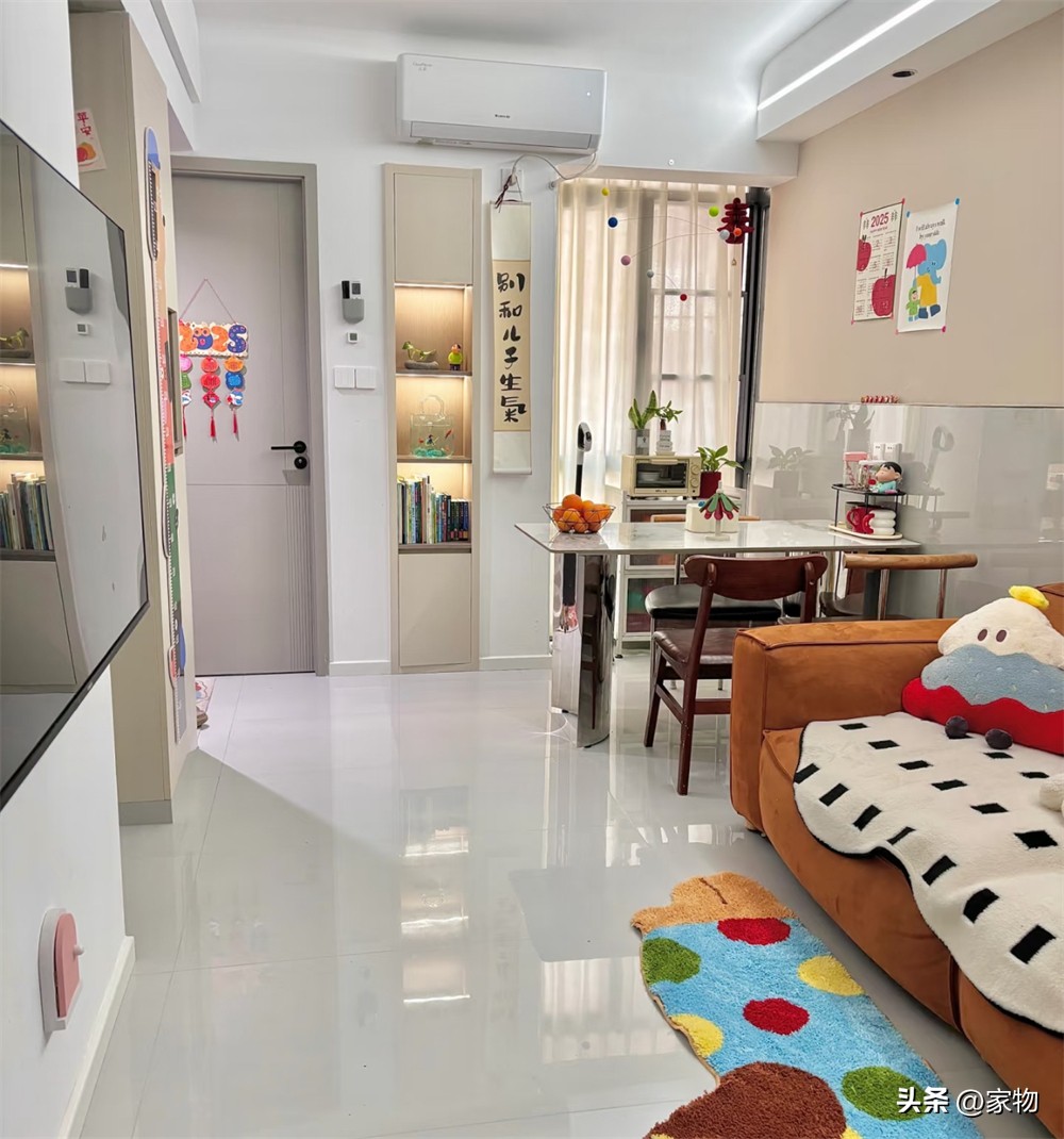 遇到邻居装修怎么办_邻居干涉装修_