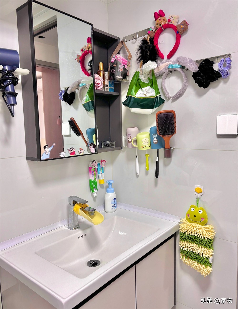 遇到邻居装修怎么办__邻居干涉装修