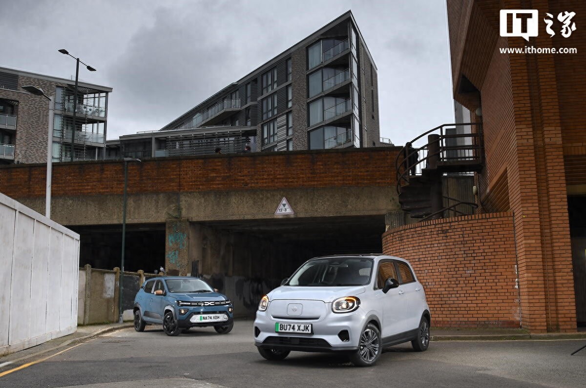 Stellantis警告：欧洲汽车产业面临崩溃危机，减排法规亟需修订_Stellantis警告：欧洲汽车产业面临崩溃危机，减排法规亟需修订_