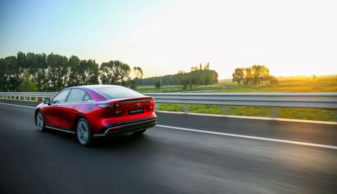 打日系车主_日系插电混动车型_