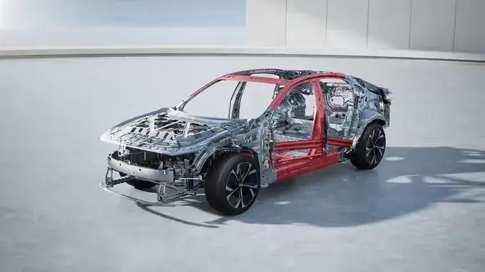 _打日系车主_日系插电混动车型