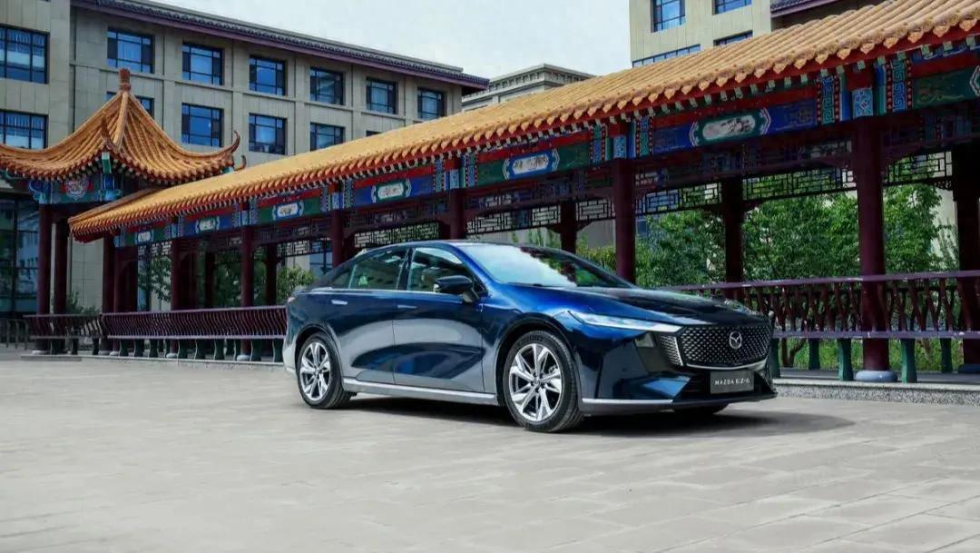 合资技术的国产车__国产车赶超合资车