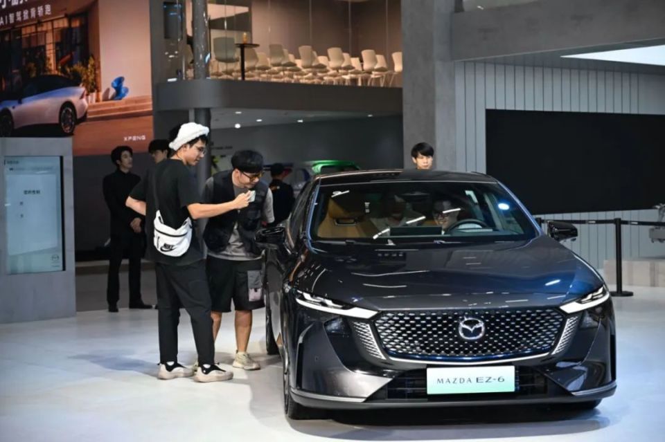 国产车赶超合资车_合资技术的国产车_