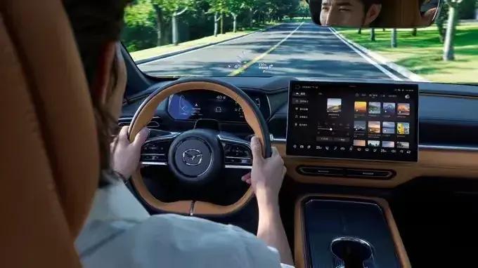 国产车赶超合资车_合资技术的国产车_