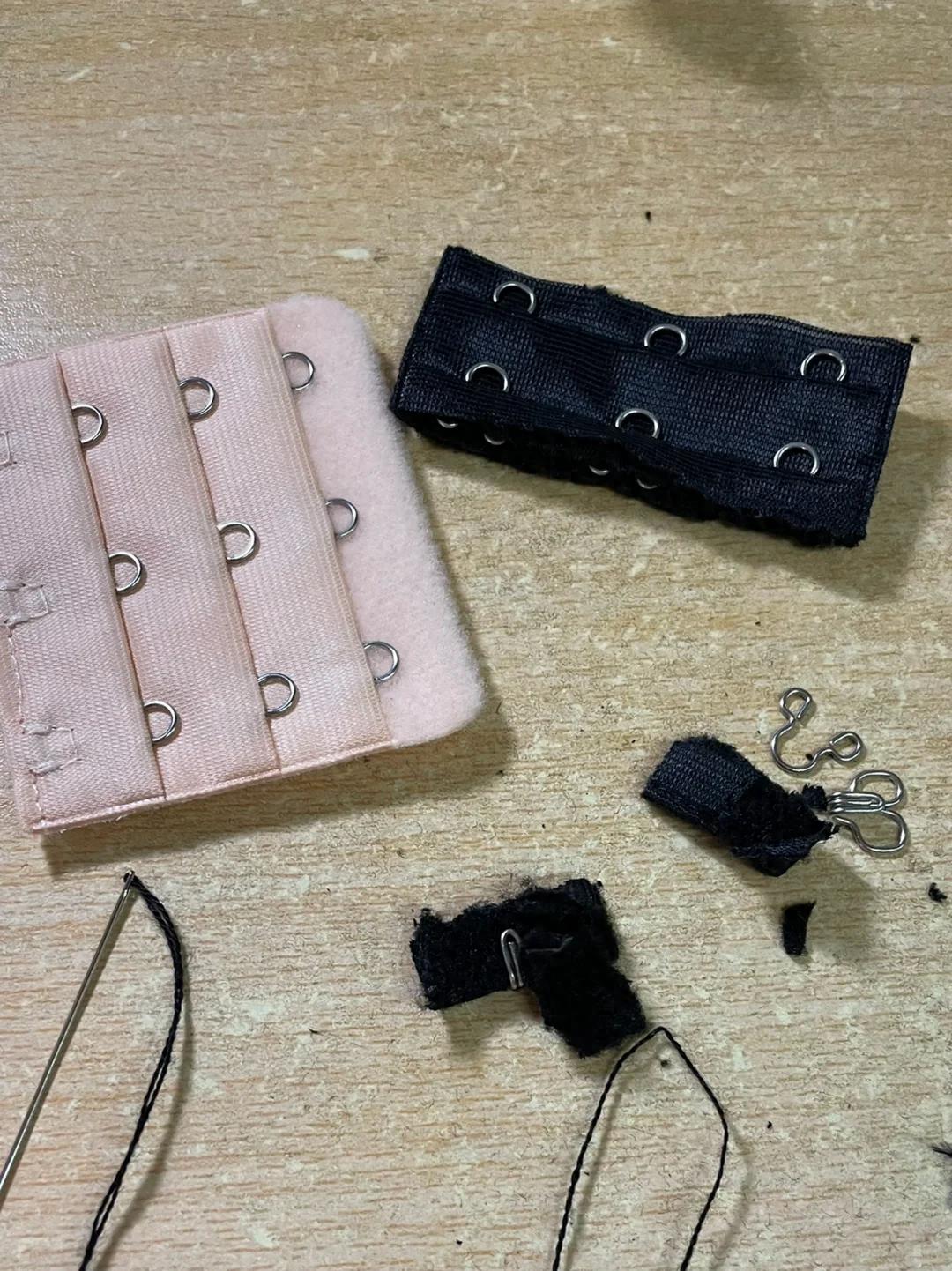 内衣扔的到处都是__冬天穿速干内衣会冷吗