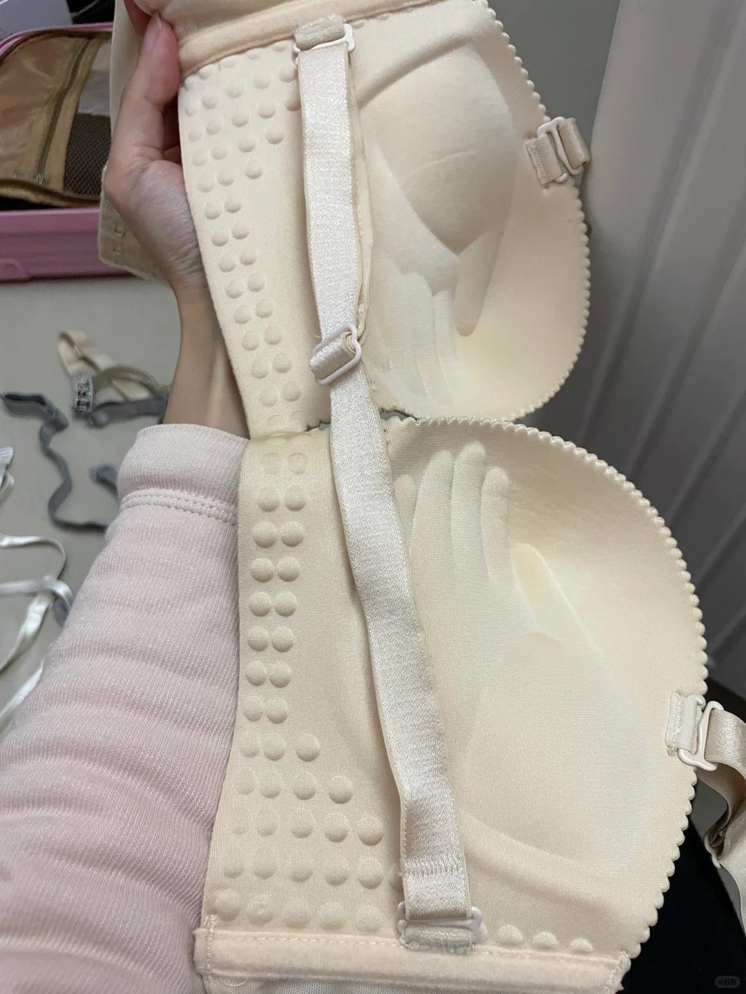 内衣扔的到处都是_冬天穿速干内衣会冷吗_