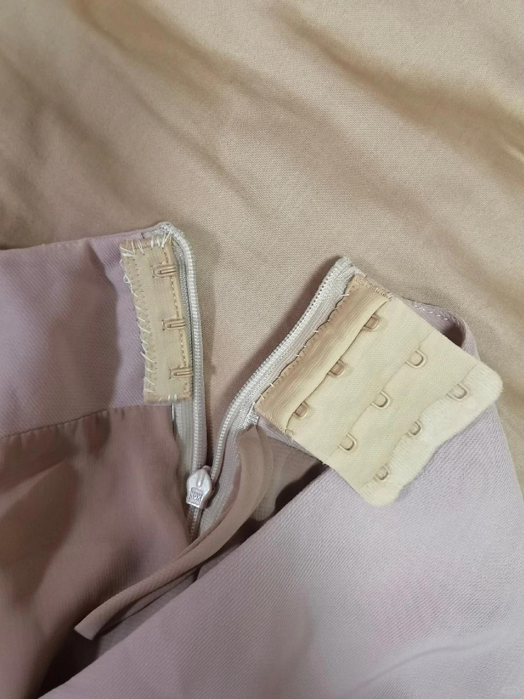 _冬天穿速干内衣会冷吗_内衣扔的到处都是