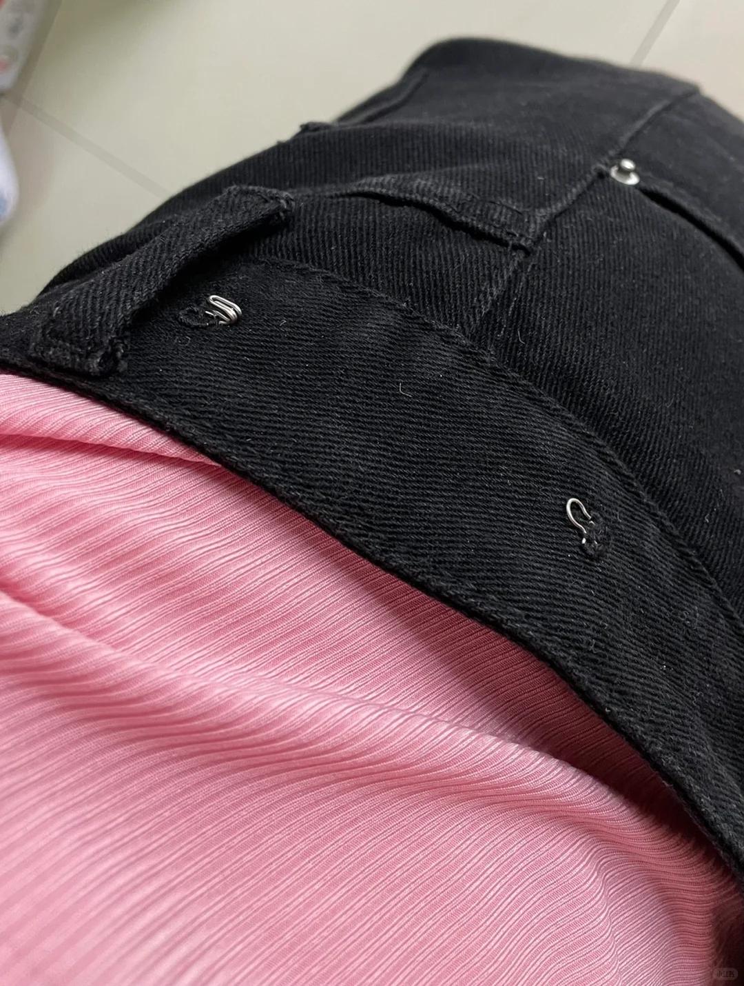 内衣扔的到处都是_冬天穿速干内衣会冷吗_