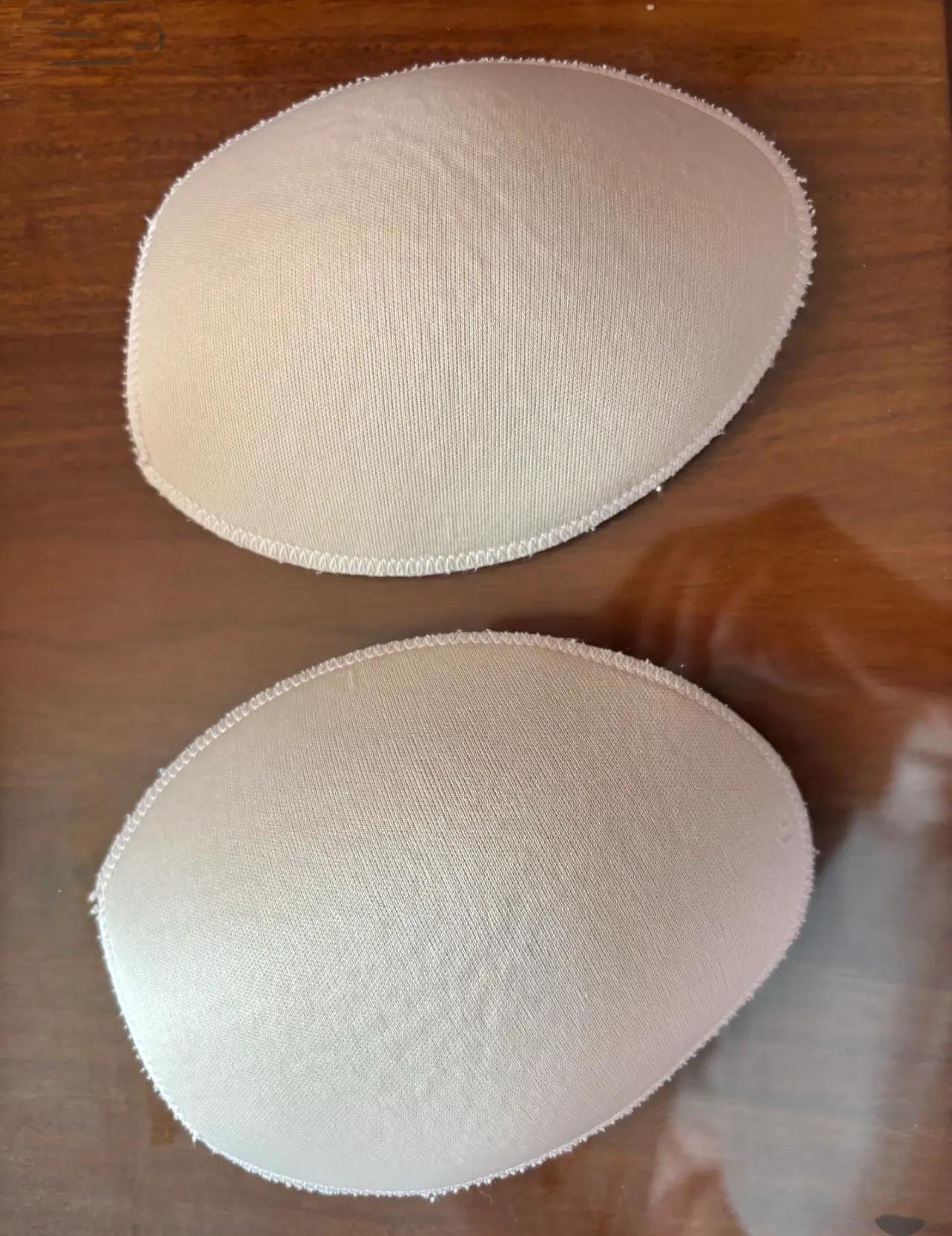 冬天穿速干内衣会冷吗__内衣扔的到处都是