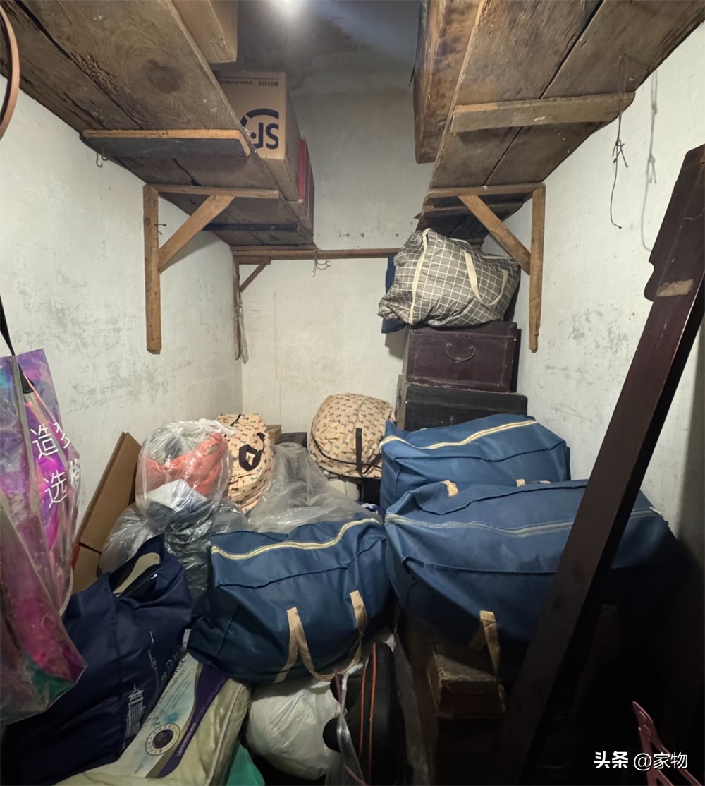 _上海老式装修_上海老房子装修风格