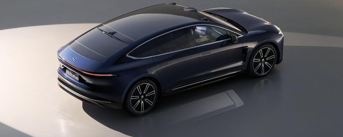 中国汽车为什么敢越卖越贵？生活水平提高了？美媒研究透露了端倪_中国汽车为什么敢越卖越贵？生活水平提高了？美媒研究透露了端倪_