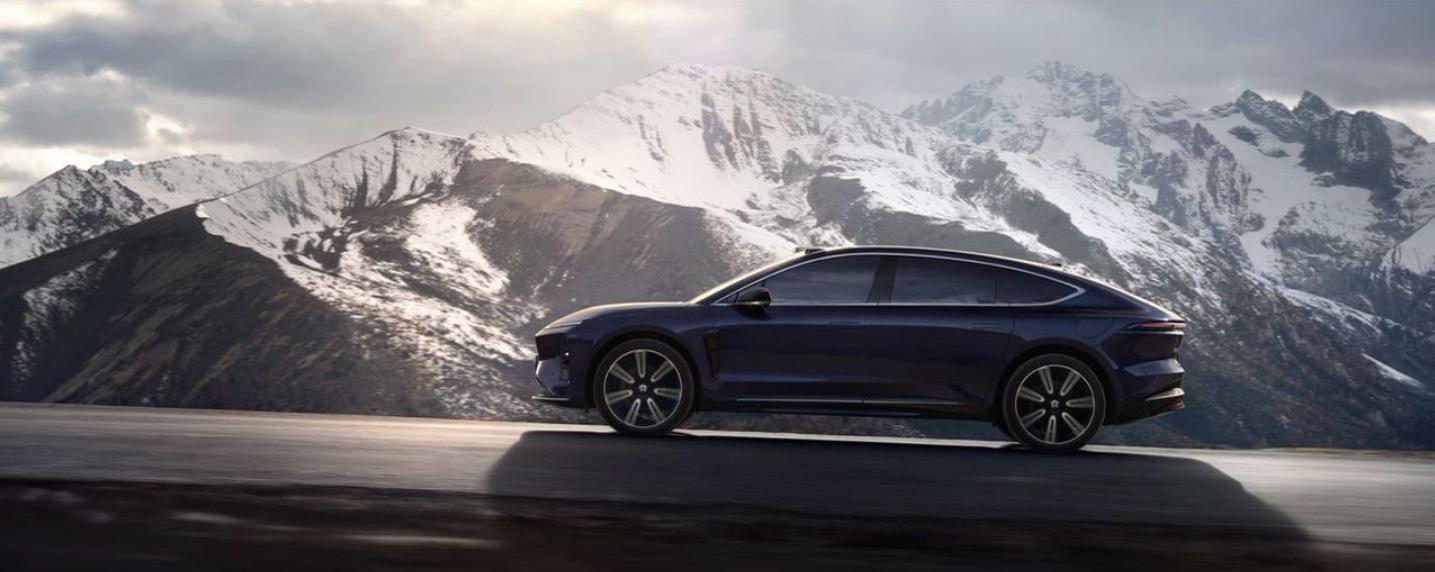 _中国汽车为什么敢越卖越贵？生活水平提高了？美媒研究透露了端倪_中国汽车为什么敢越卖越贵？生活水平提高了？美媒研究透露了端倪