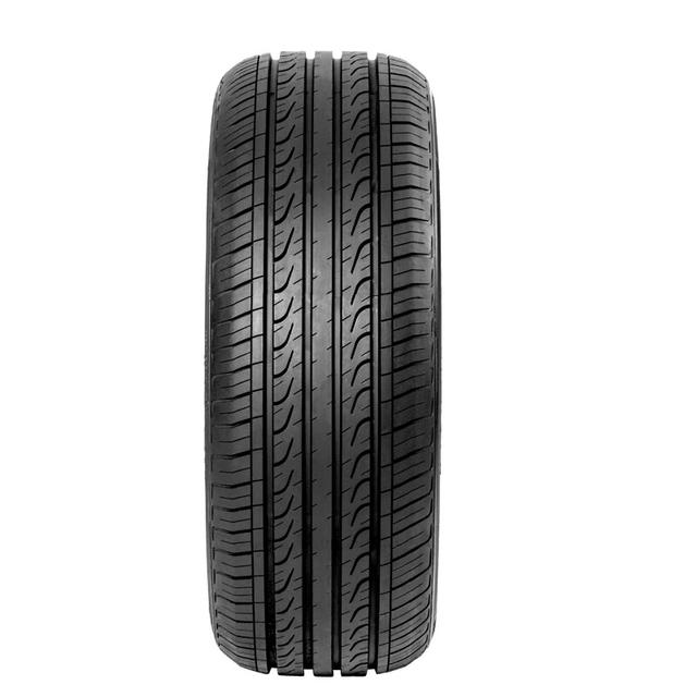 NEXEN轮胎和双星轮胎差距大吗，哪个更值得选择？-有驾