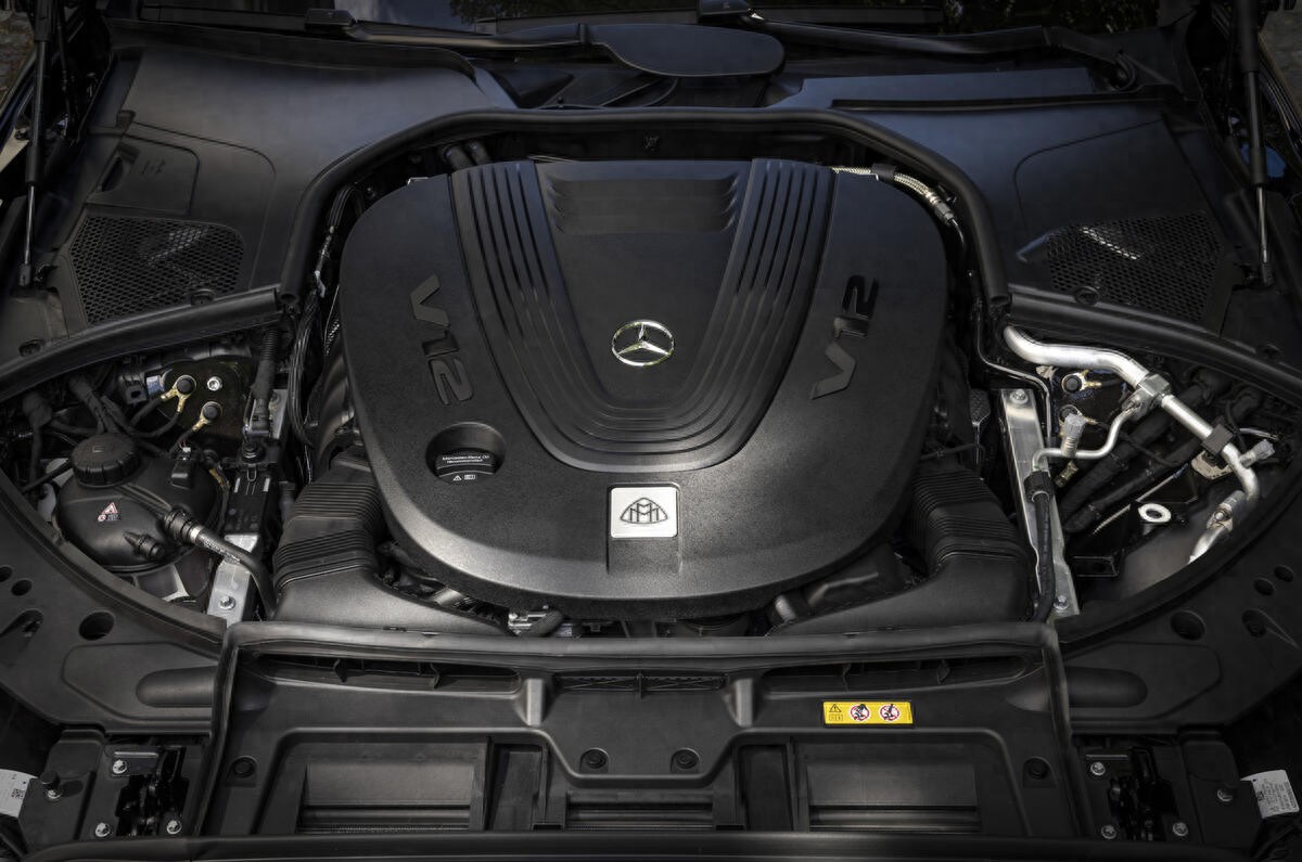 奔驰发动机技术介绍_奔驰参照发动机使用手册_