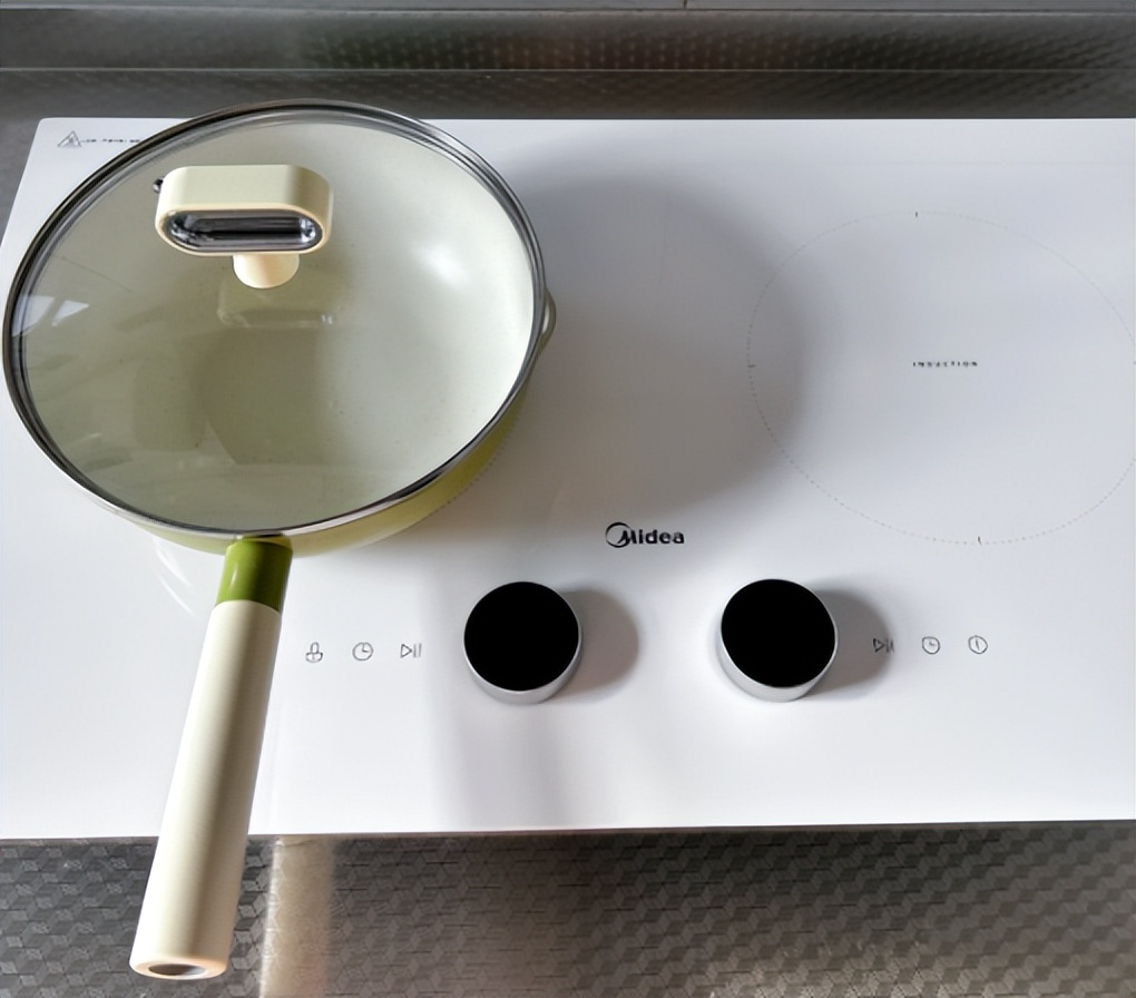 _灶台电磁炉_电磁炉燃气灶省钱