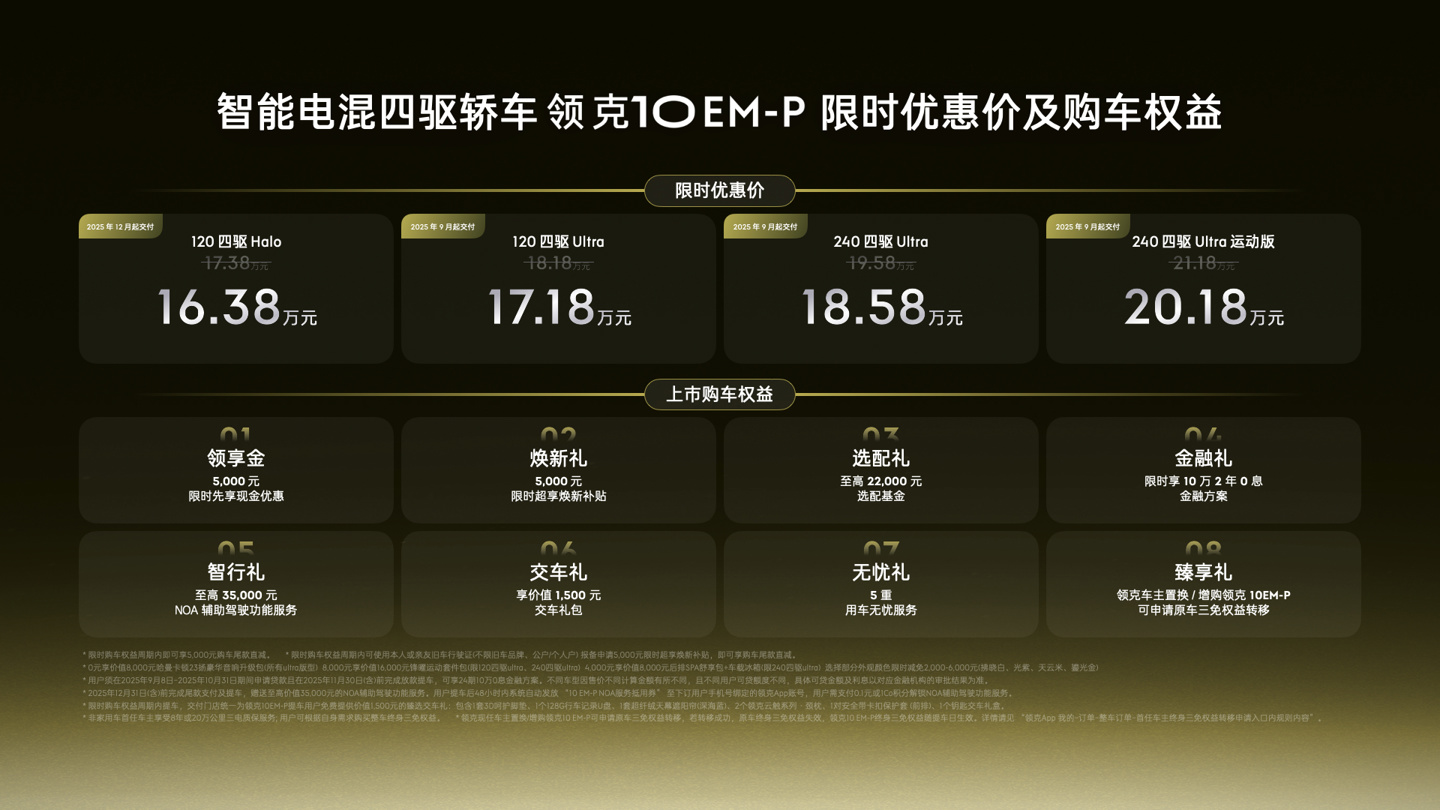纯电动和混动限行__限电汽车涨价