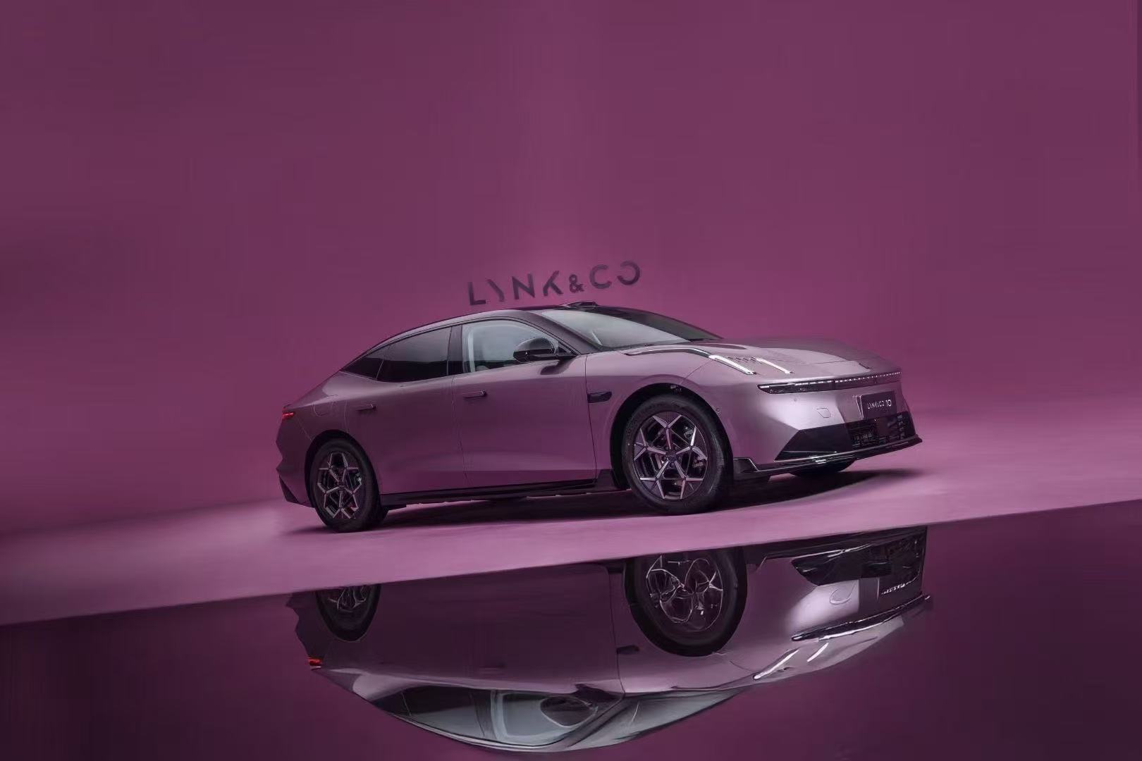 _纯电动和混动限行_限电汽车涨价