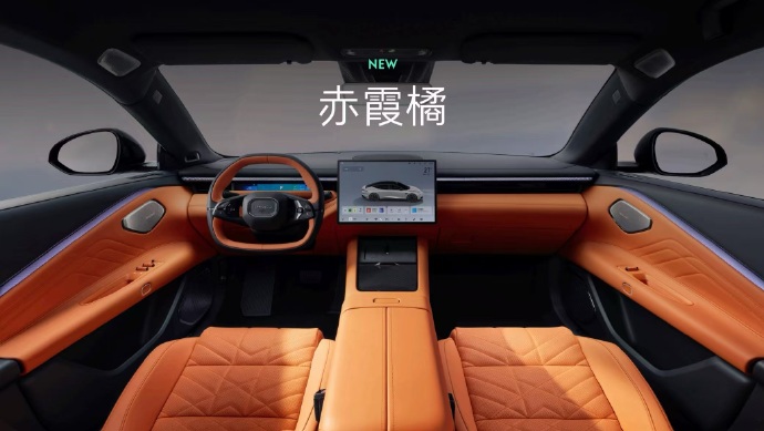 限电汽车涨价_纯电动和混动限行_