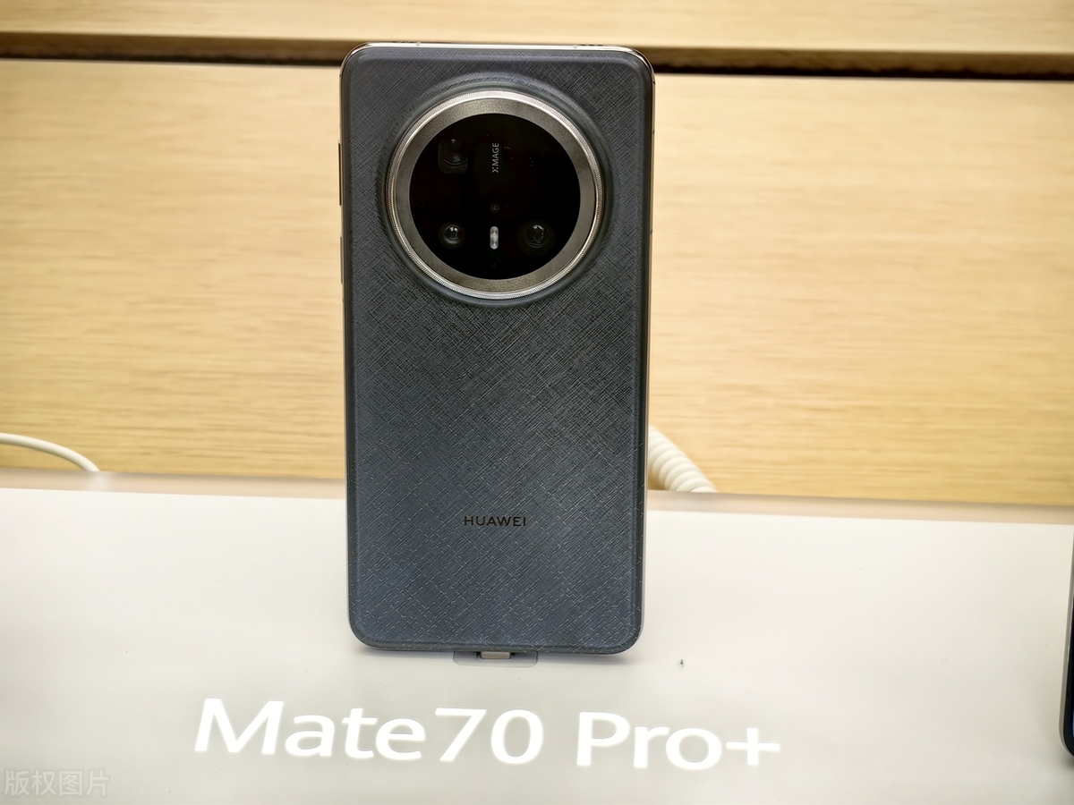 _华为蔚来价格_华为投资蔚来