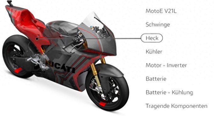 固态电池最高理论能量密度_固态锂电池能量密度能达到多少_