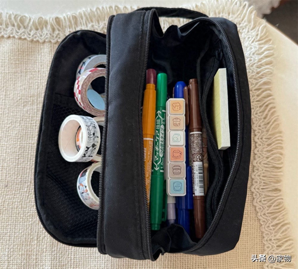 _“无印良品”哪些家居好物值得买?曾经觉得智商税,用过后爱上了_“无印良品”哪些家居好物值得买?曾经觉得智商税,用过后爱上了