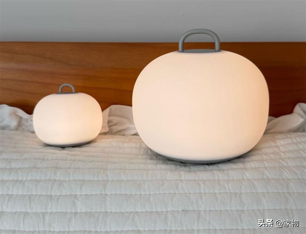 “无印良品”哪些家居好物值得买?曾经觉得智商税,用过后爱上了__“无印良品”哪些家居好物值得买?曾经觉得智商税,用过后爱上了