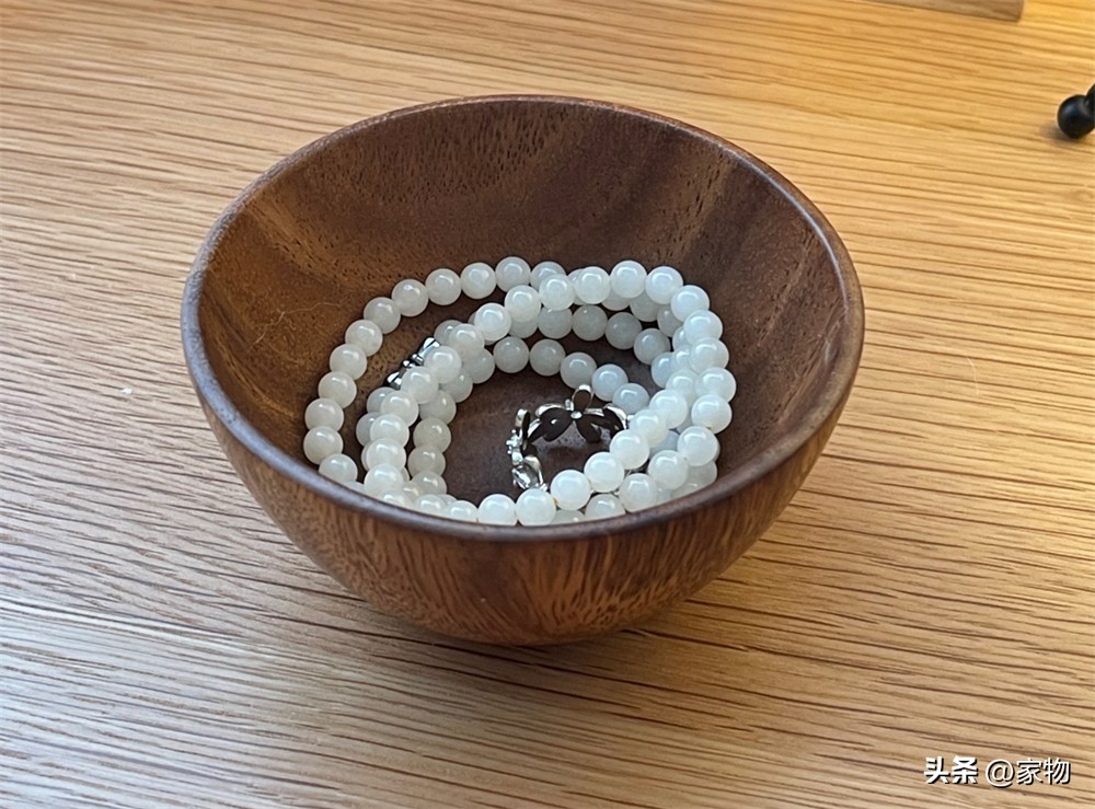 _“无印良品”哪些家居好物值得买?曾经觉得智商税,用过后爱上了_“无印良品”哪些家居好物值得买?曾经觉得智商税,用过后爱上了