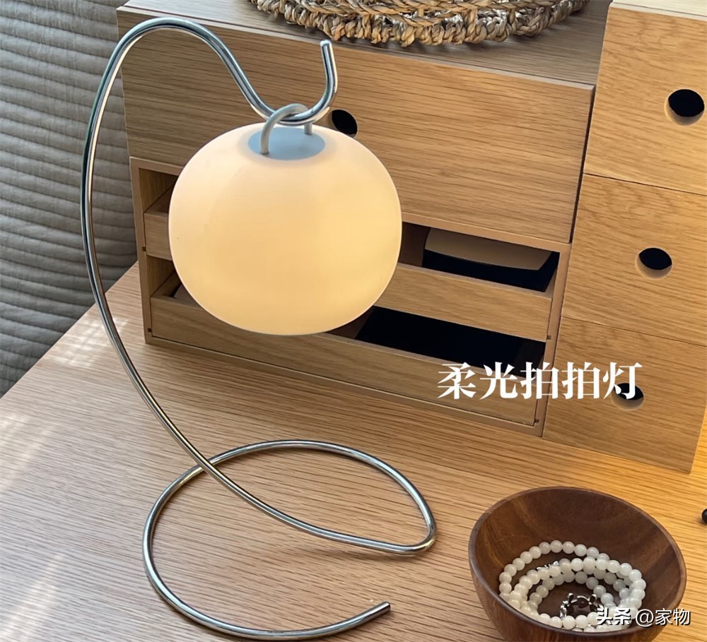 “无印良品”哪些家居好物值得买?曾经觉得智商税,用过后爱上了_“无印良品”哪些家居好物值得买?曾经觉得智商税,用过后爱上了_