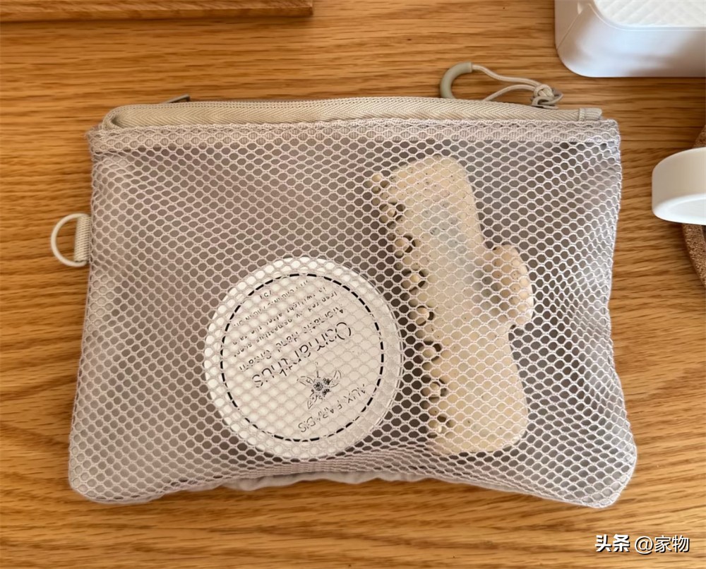 “无印良品”哪些家居好物值得买?曾经觉得智商税,用过后爱上了__“无印良品”哪些家居好物值得买?曾经觉得智商税,用过后爱上了