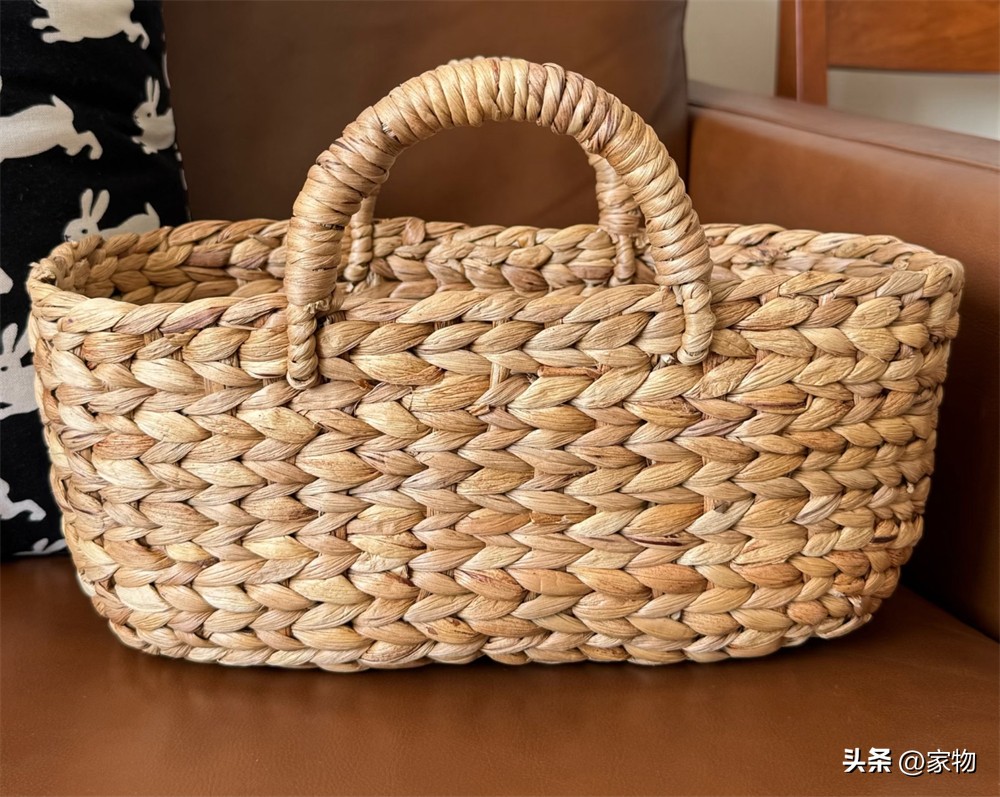 “无印良品”哪些家居好物值得买?曾经觉得智商税,用过后爱上了_“无印良品”哪些家居好物值得买?曾经觉得智商税,用过后爱上了_