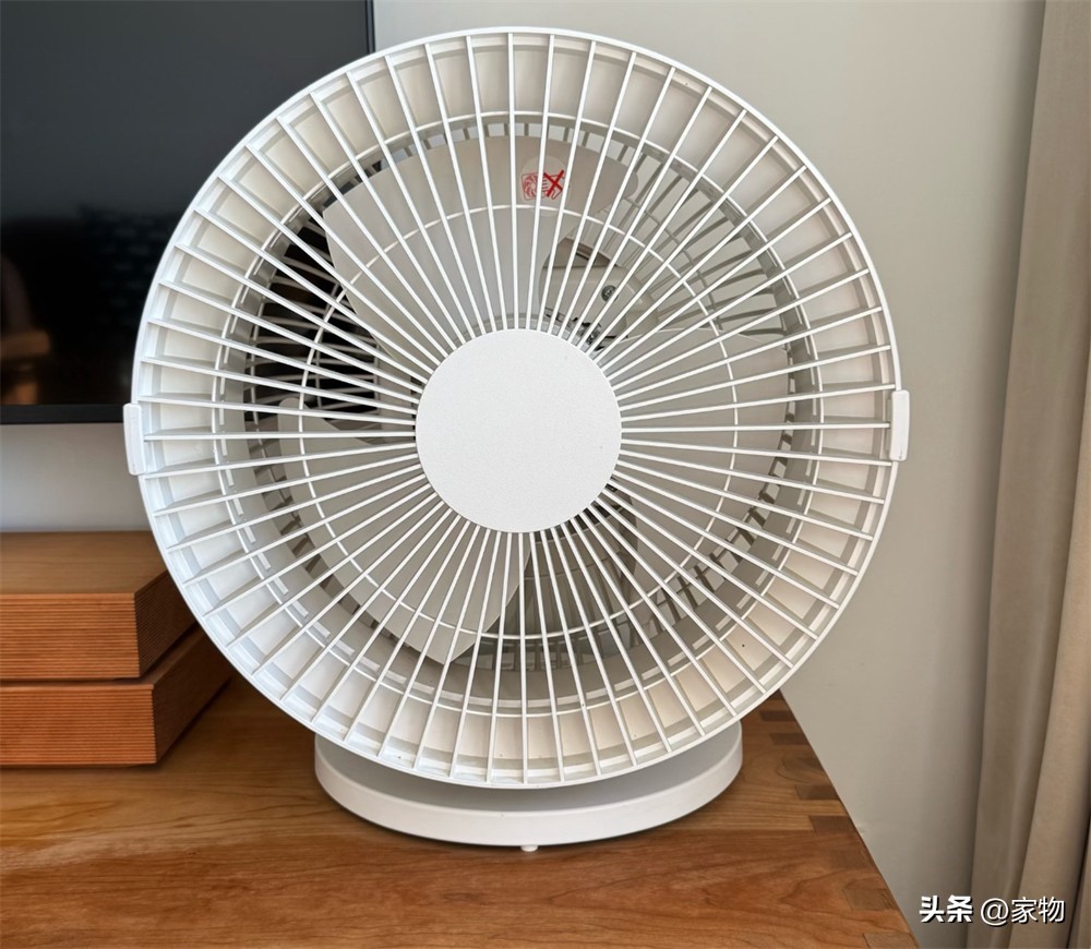 “无印良品”哪些家居好物值得买?曾经觉得智商税,用过后爱上了__“无印良品”哪些家居好物值得买?曾经觉得智商税,用过后爱上了