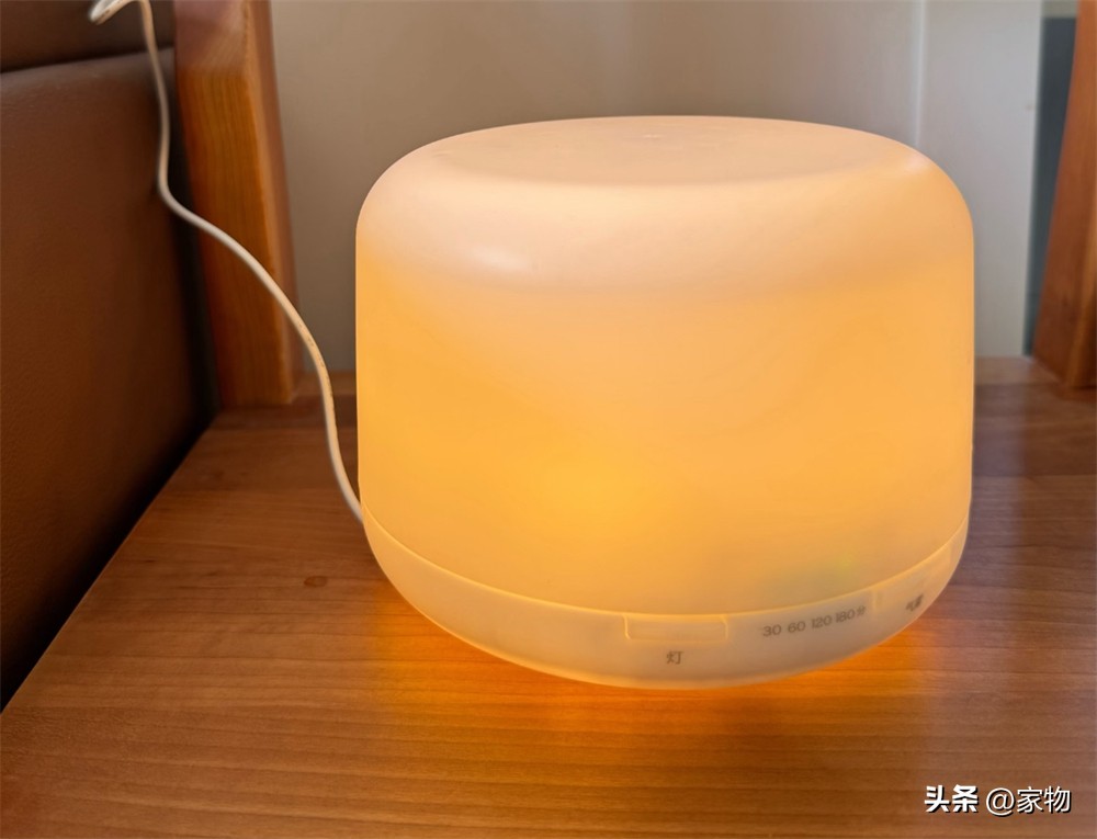 “无印良品”哪些家居好物值得买?曾经觉得智商税,用过后爱上了_“无印良品”哪些家居好物值得买?曾经觉得智商税,用过后爱上了_